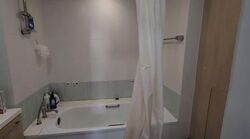 The Sail @ Marina Bay (D1), Apartment #538548521